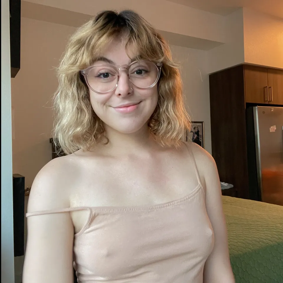 Sage OnlyFans