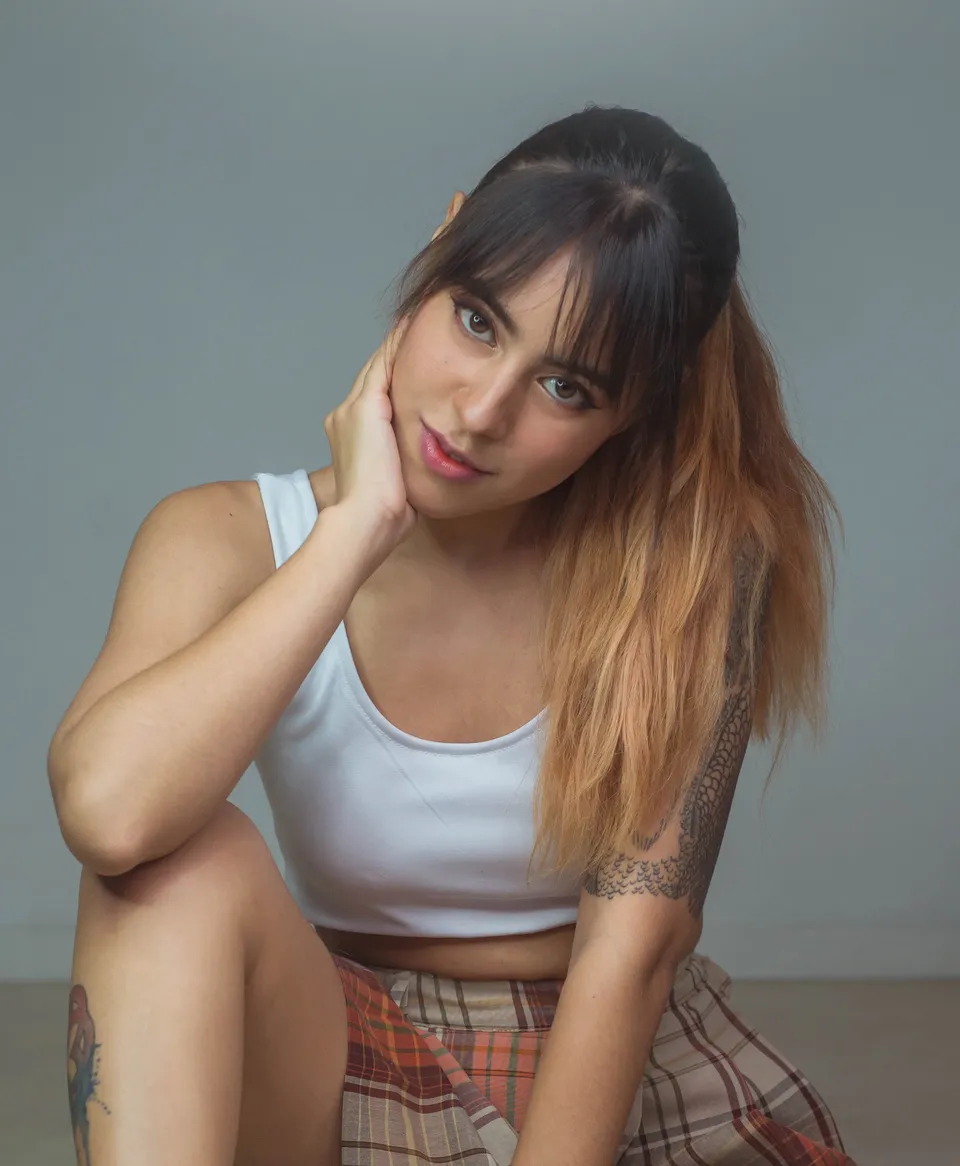 Salmakia OnlyFans