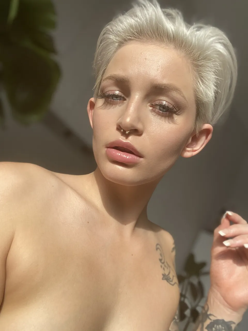 SamanthaKnoxxoxo OnlyFans