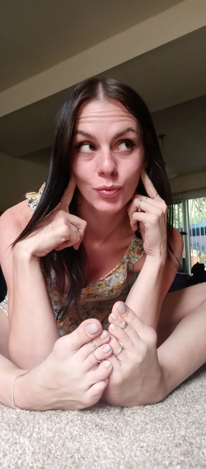 S U P R E M E OnlyFans