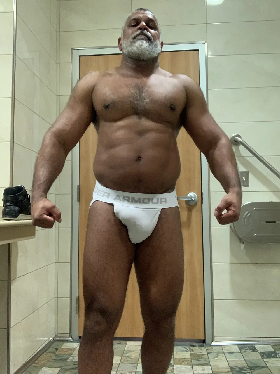 Samsonsteed OnlyFans