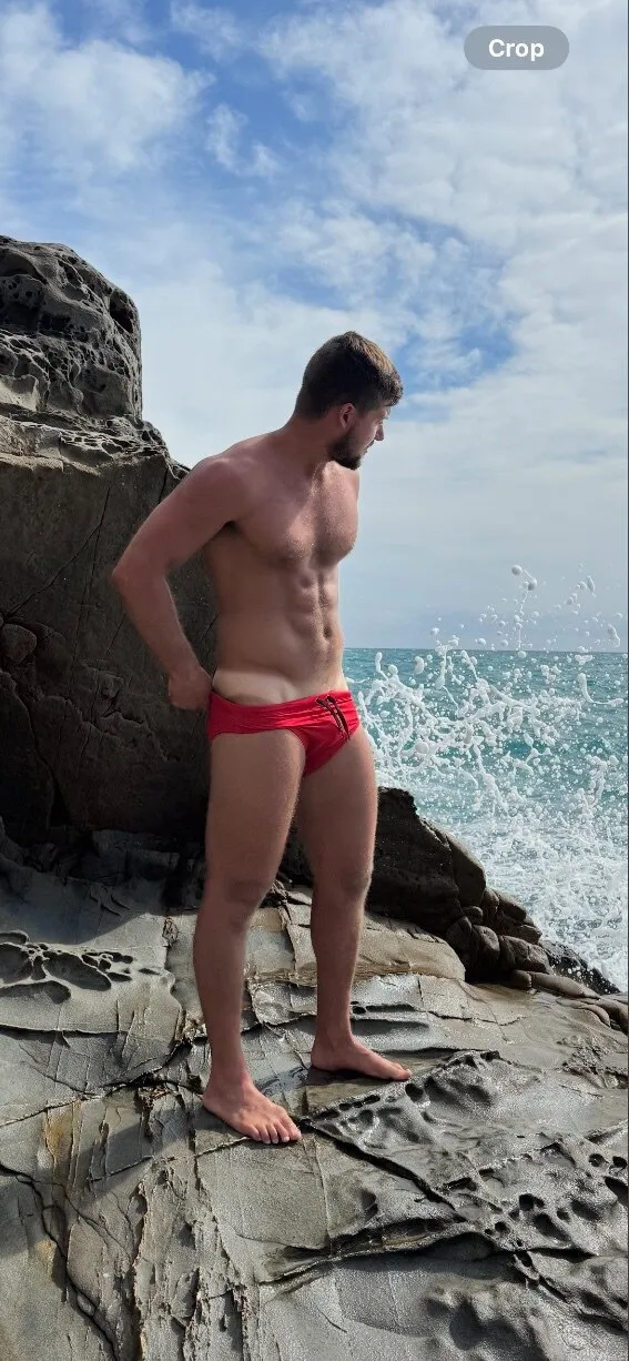 Samuel OnlyFans
