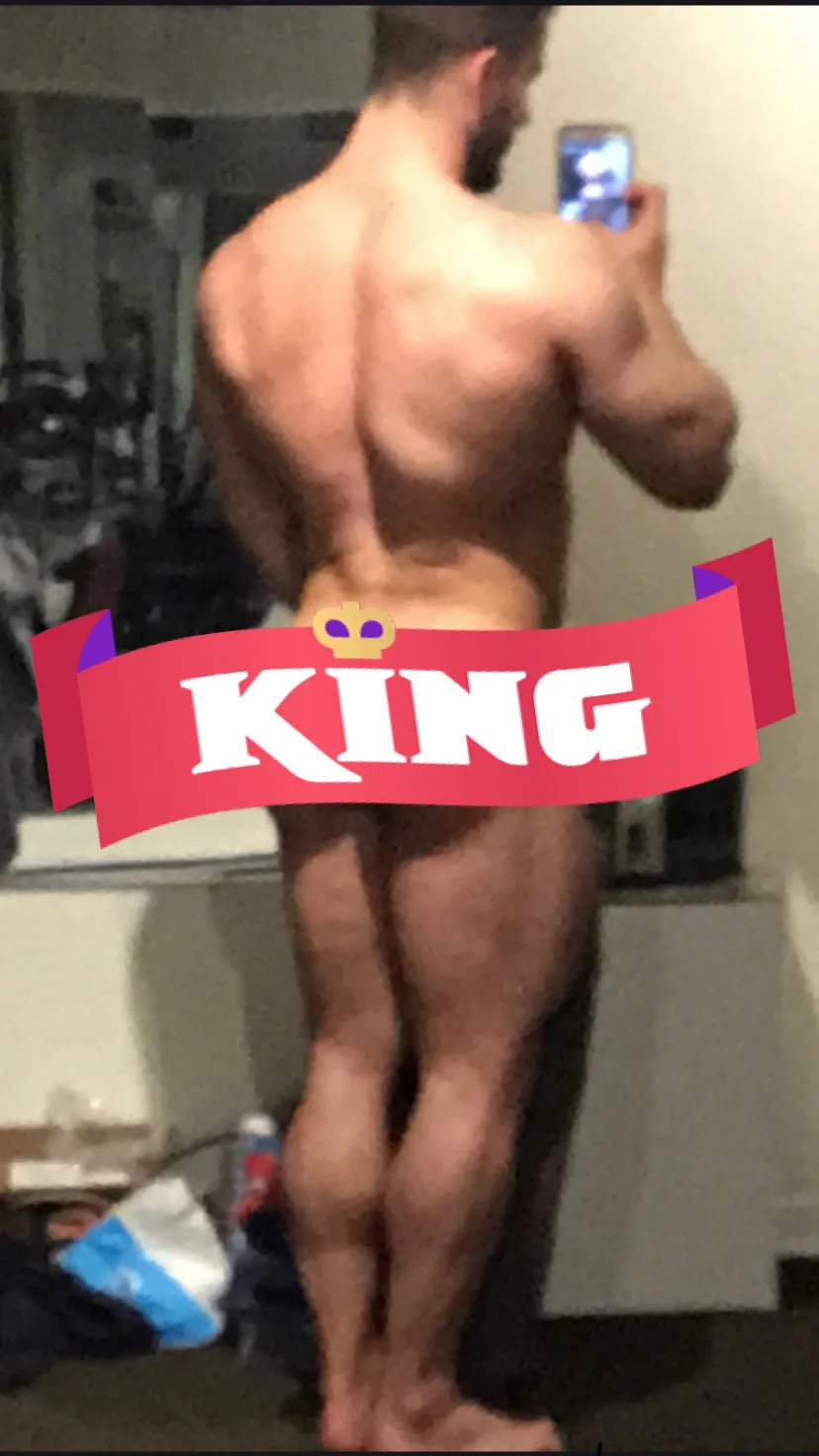SAMVASSVIP OnlyFans