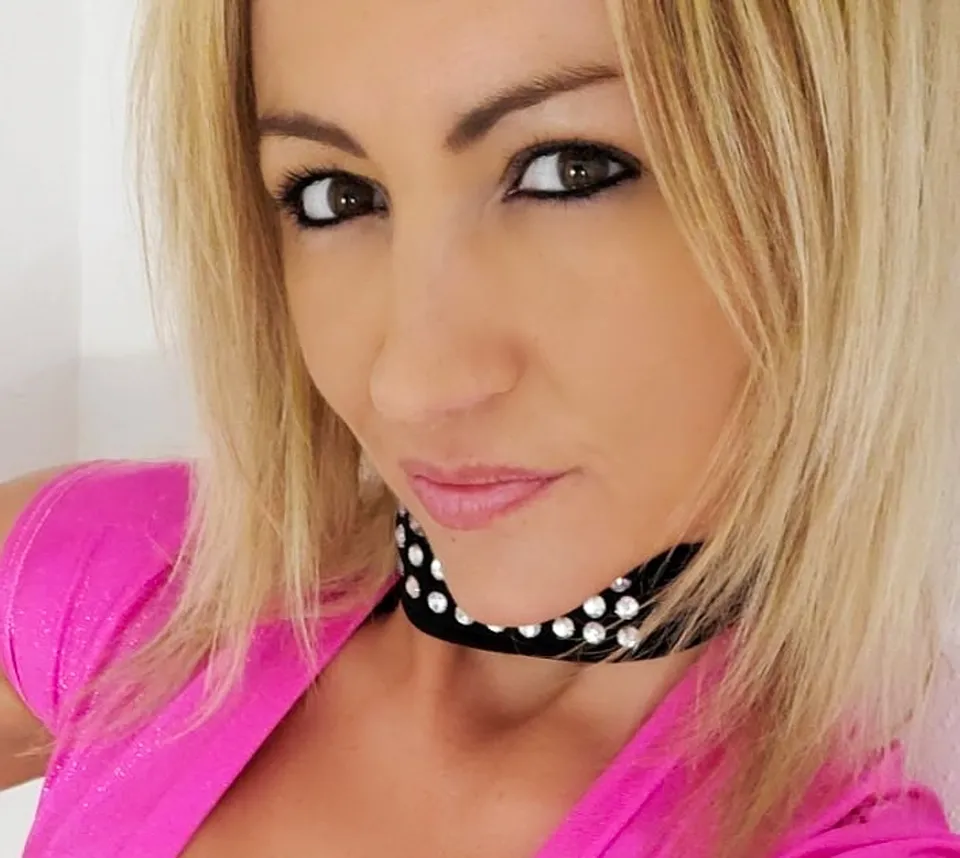 Sam Zee OnlyFans
