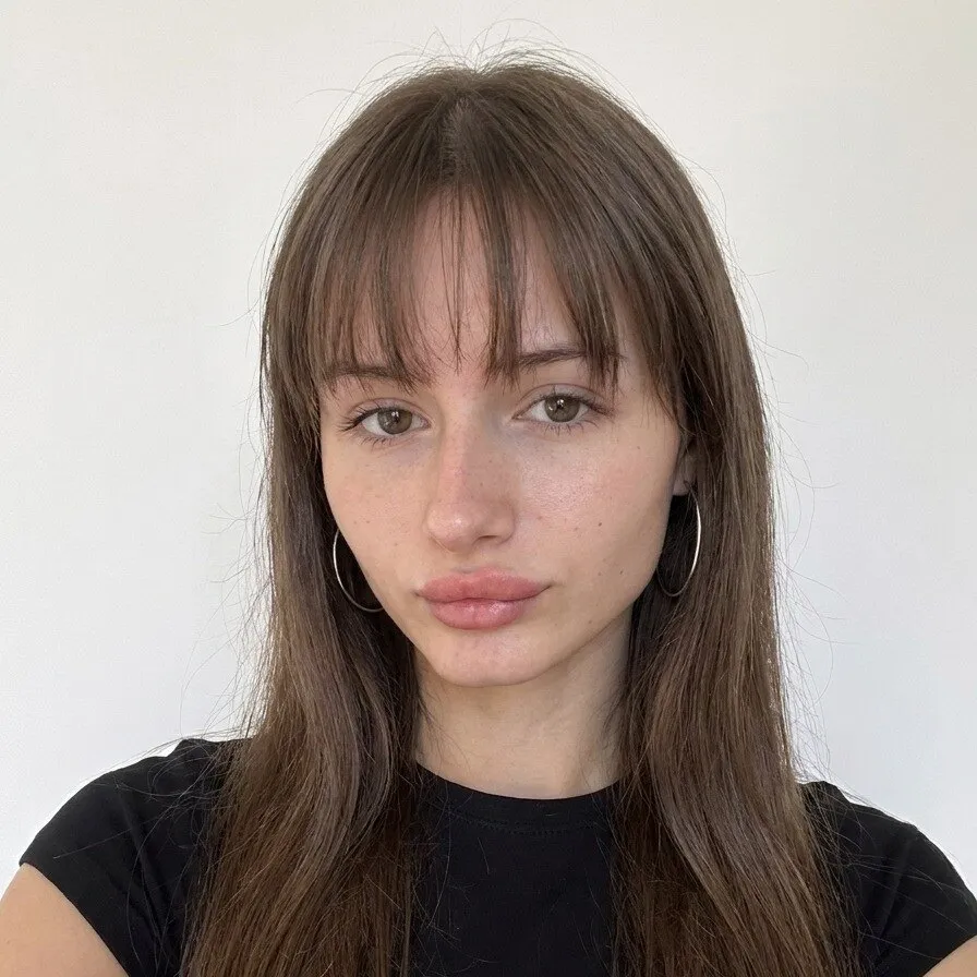 Sandra Saar OnlyFans