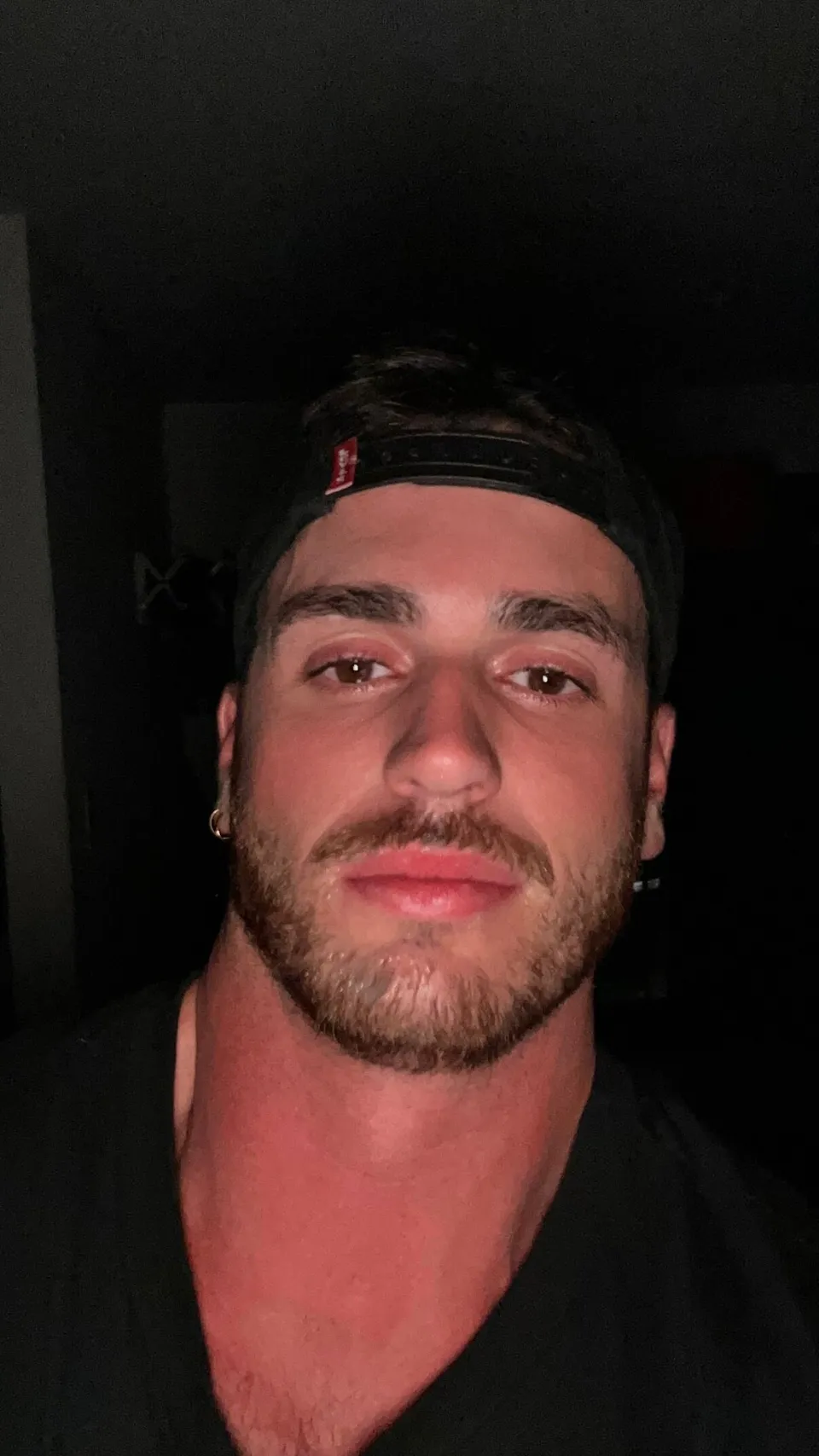 Santiago OnlyFans