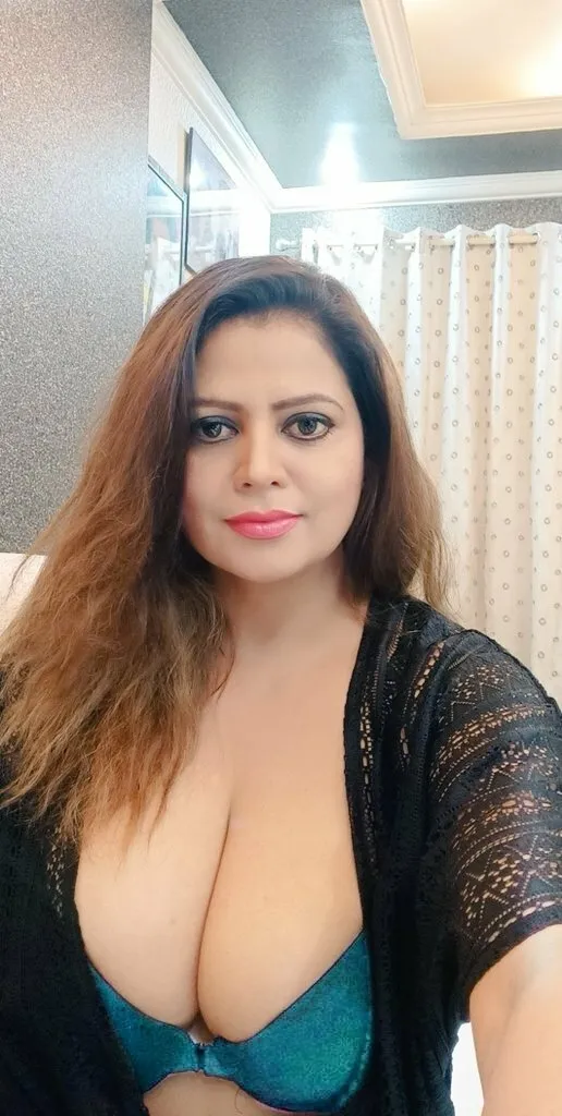Sapna Sappu OnlyFans