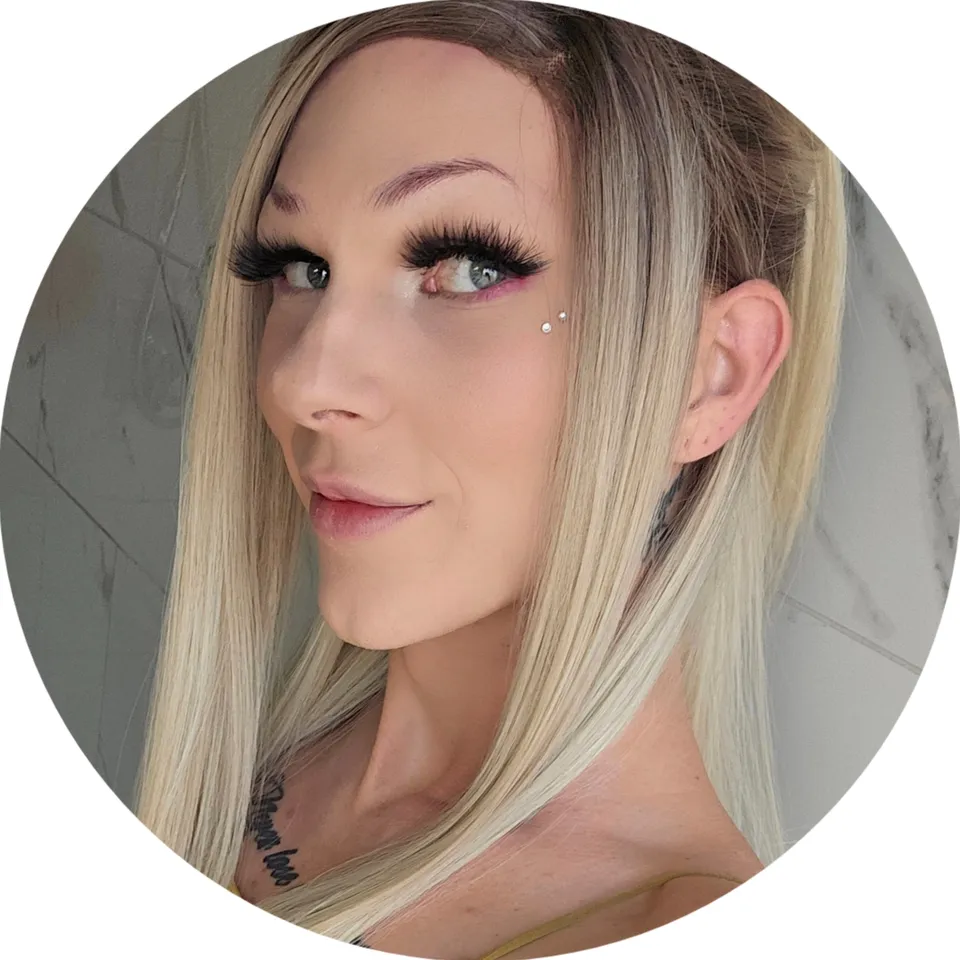 Sarina Havok OnlyFans