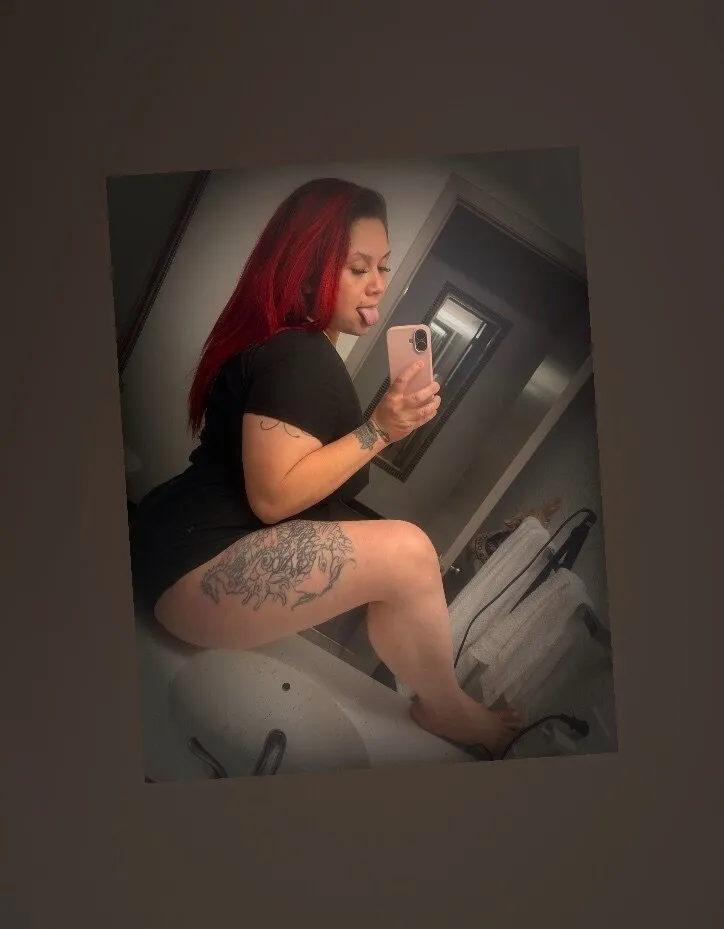 Sasha Playmate OnlyFans