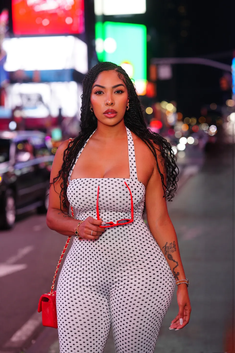 Sashas CUMHOUSE OnlyFans