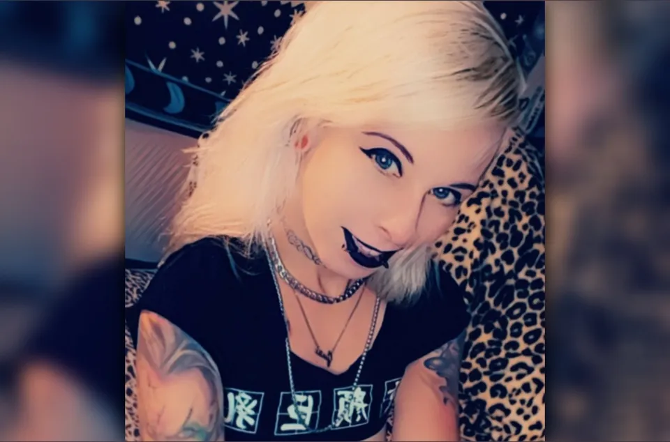 SatanBaby OnlyFans