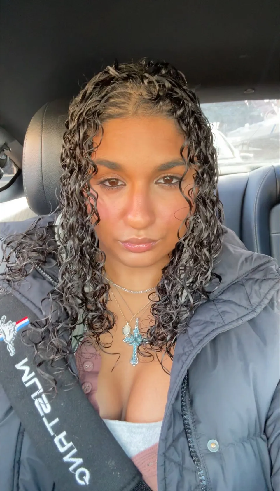pobre diabla OnlyFans