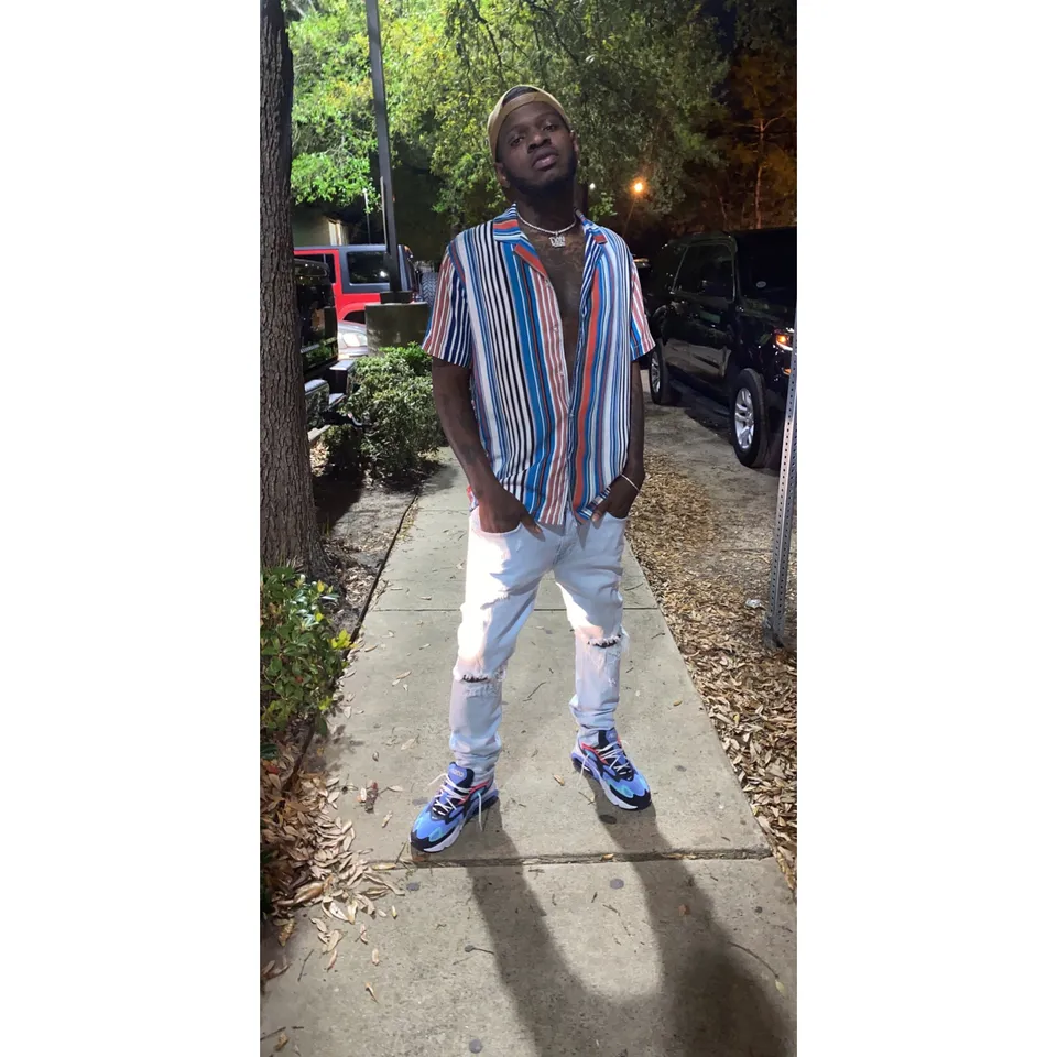 Yung Slim OnlyFans