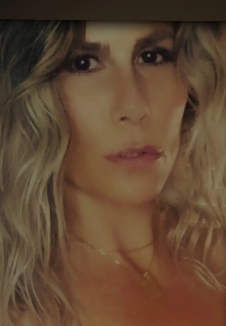 Sarah Marshall OnlyFans