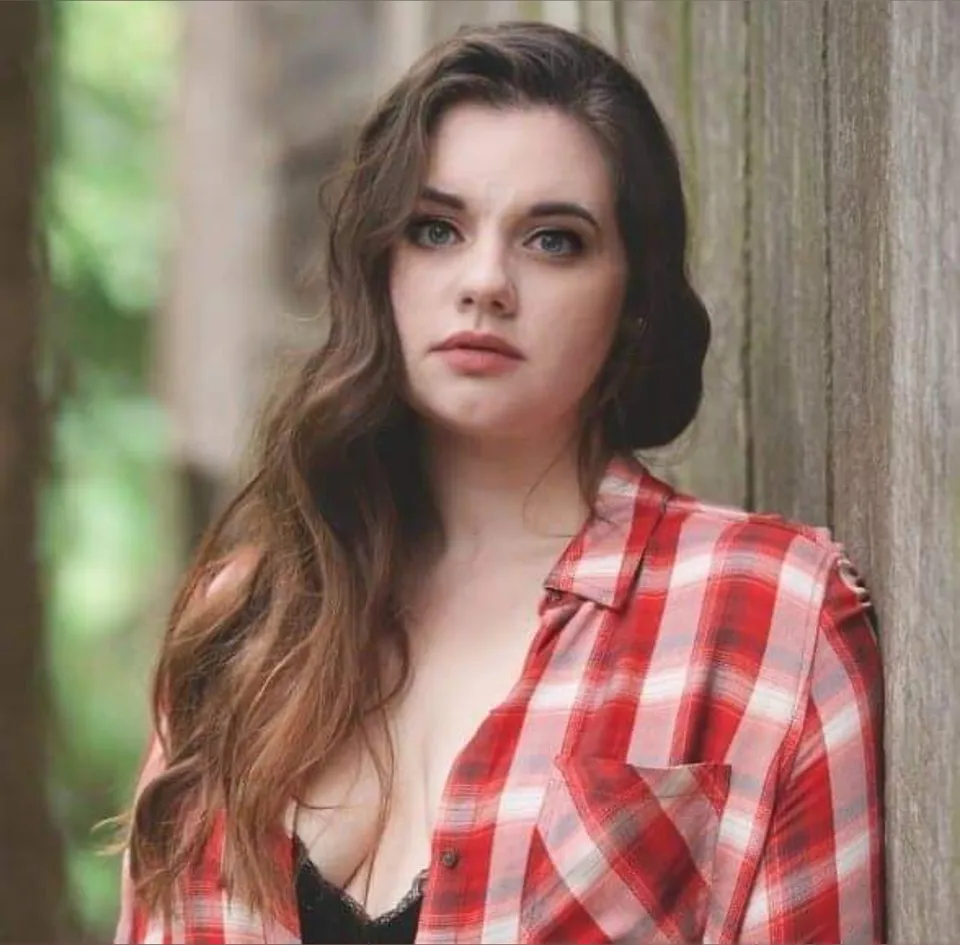 Scarlett Victoria OnlyFans