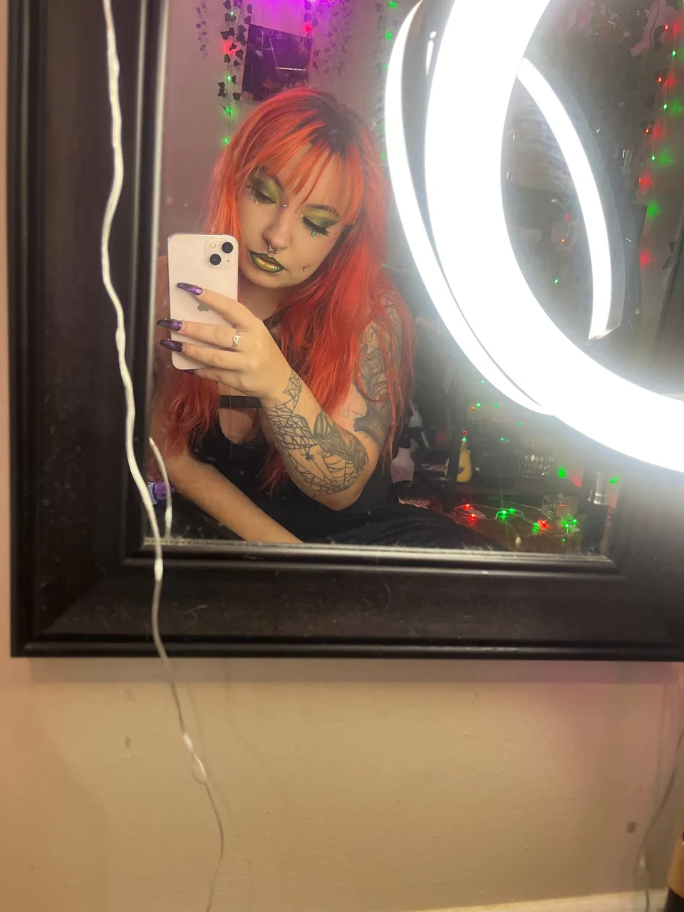 OnlyFans