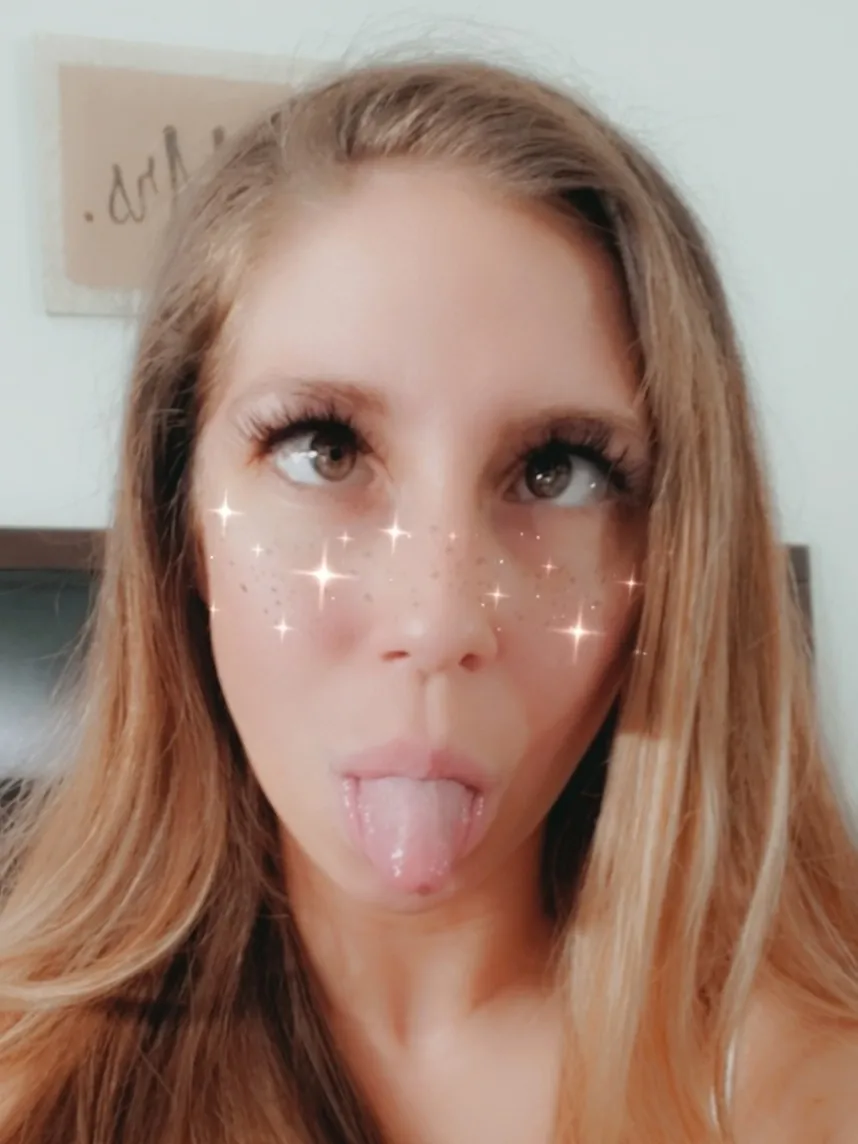 ScarletteD Video Access OnlyFans