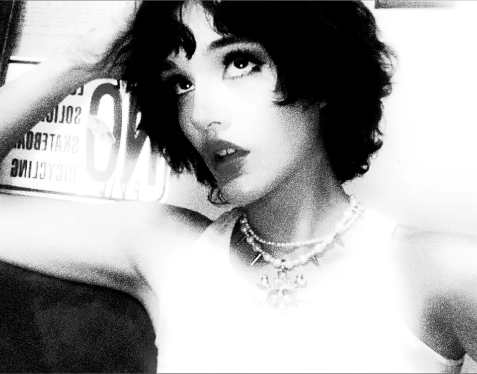 lacey rae OnlyFans