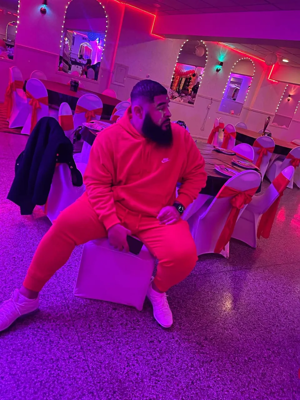Schwackman OnlyFans