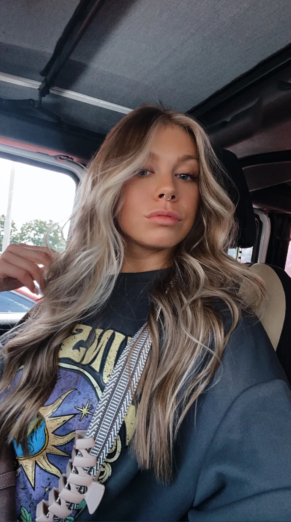 Princess Scorpio OnlyFans