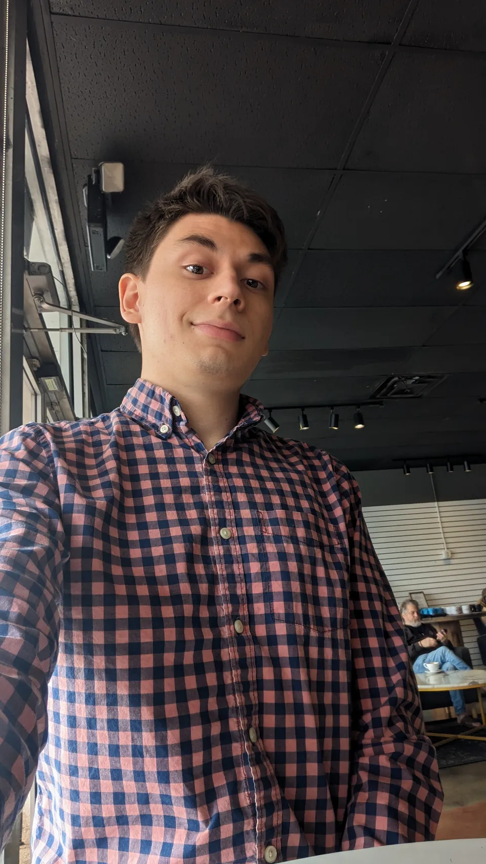 SeasaltUkeO OnlyFans