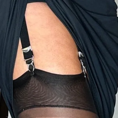 Secretary Anna OnlyFans