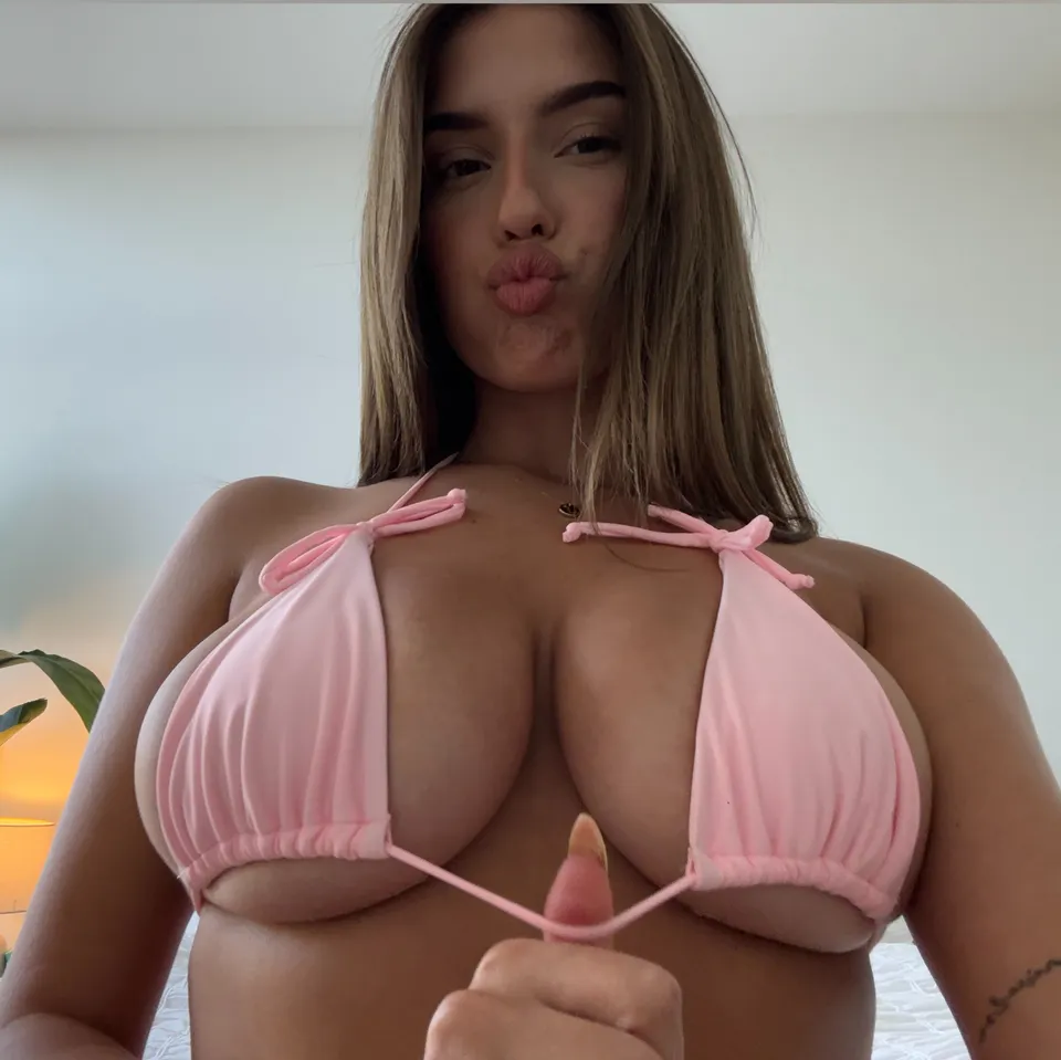 Lauren OnlyFans