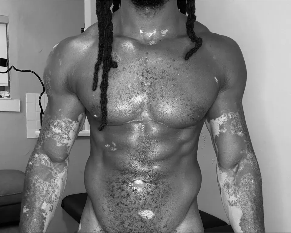 See Spot Run OnlyFans