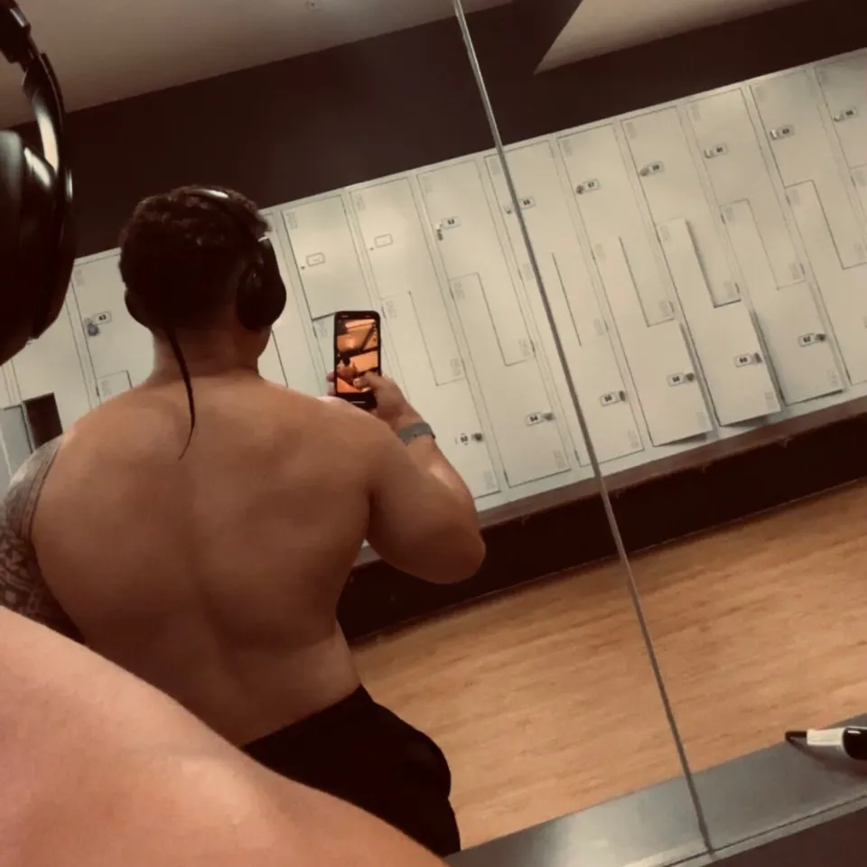 Sefa OnlyFans