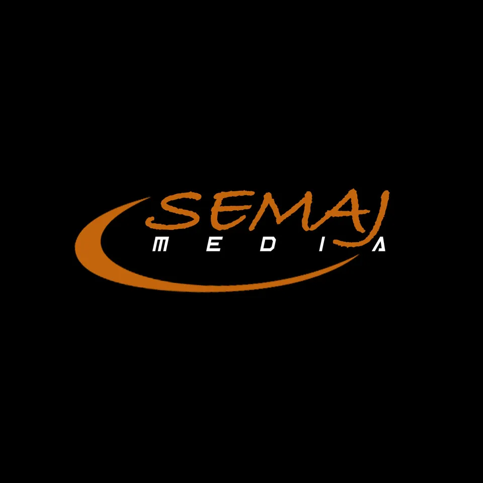 Semaj Media OnlyFans