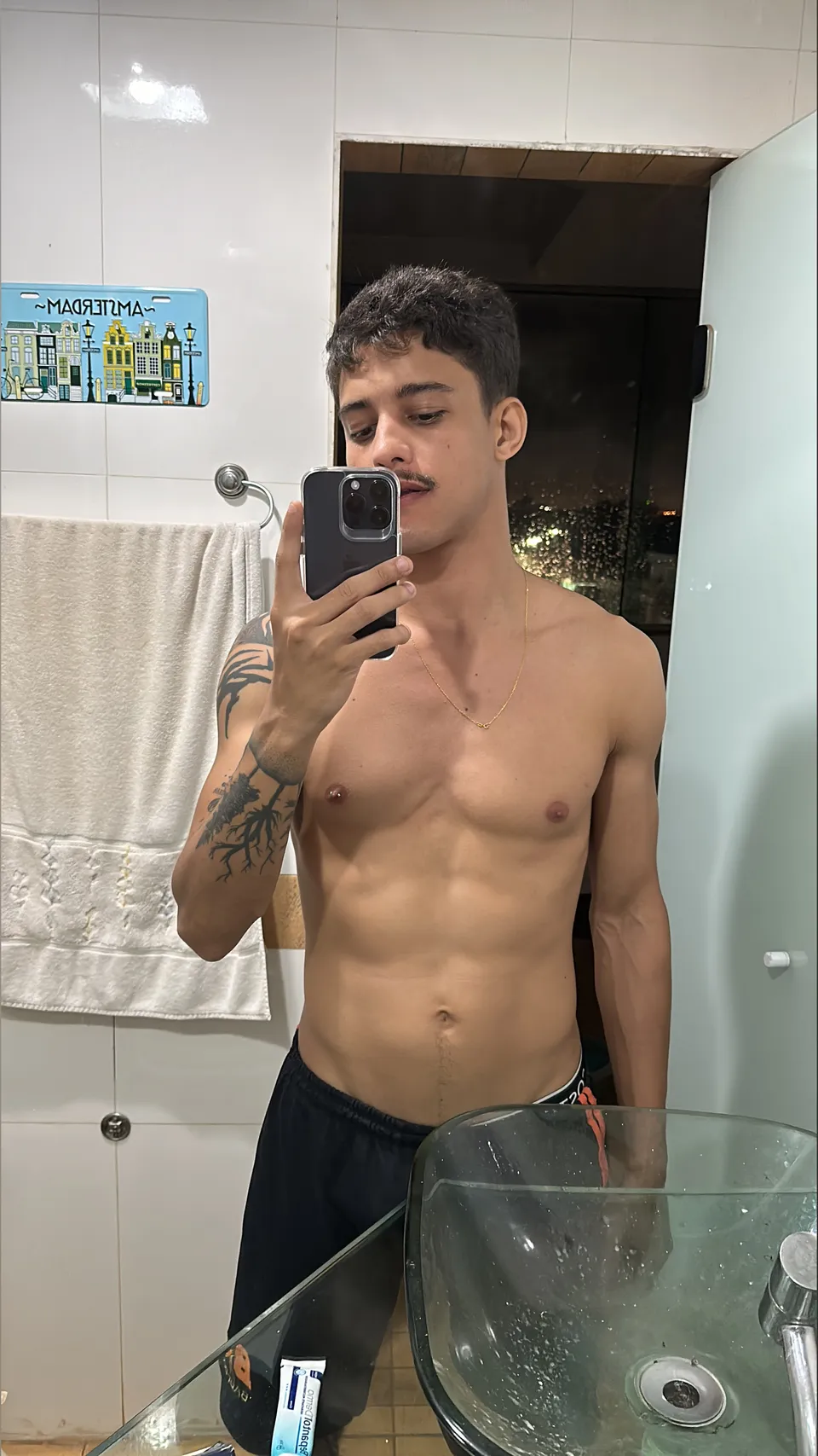 Renato OnlyFans