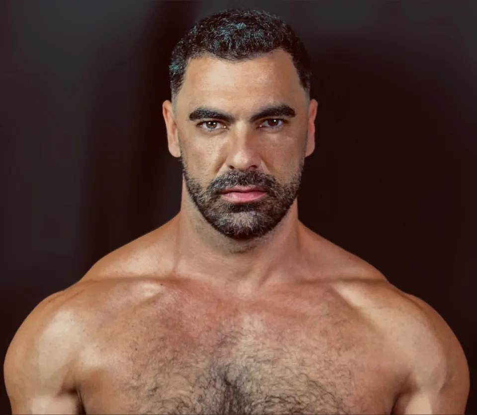 SAUL OnlyFans