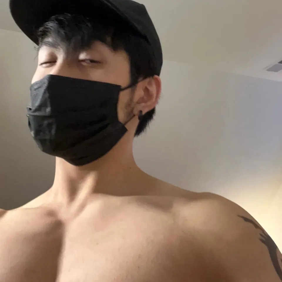 sen OnlyFans