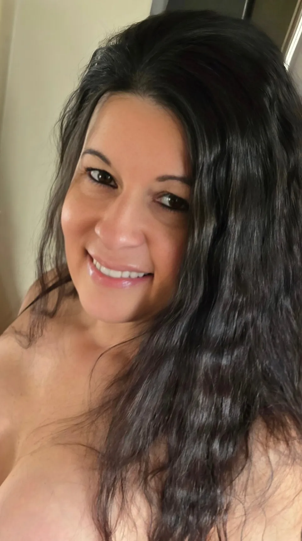 SEXTINGQUEEN69 OnlyFans