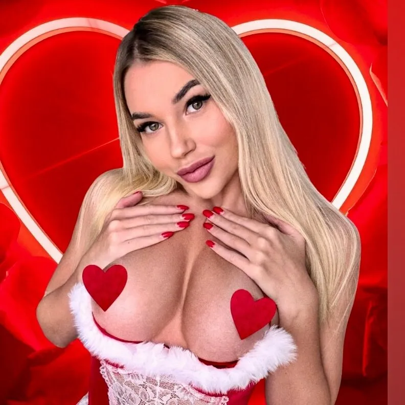  OnlyFans