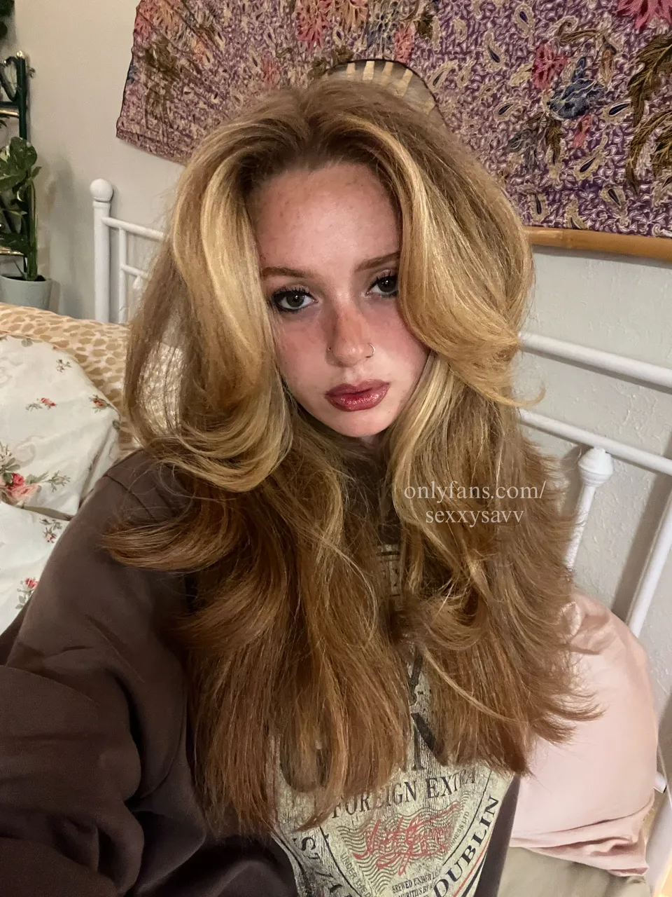 sav OnlyFans
