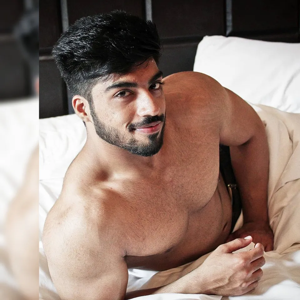 Sexymunda OnlyFans
