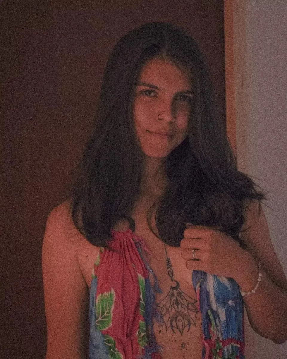 Sexycraziness OnlyFans