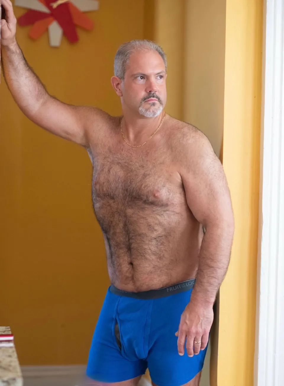 "" OnlyFans