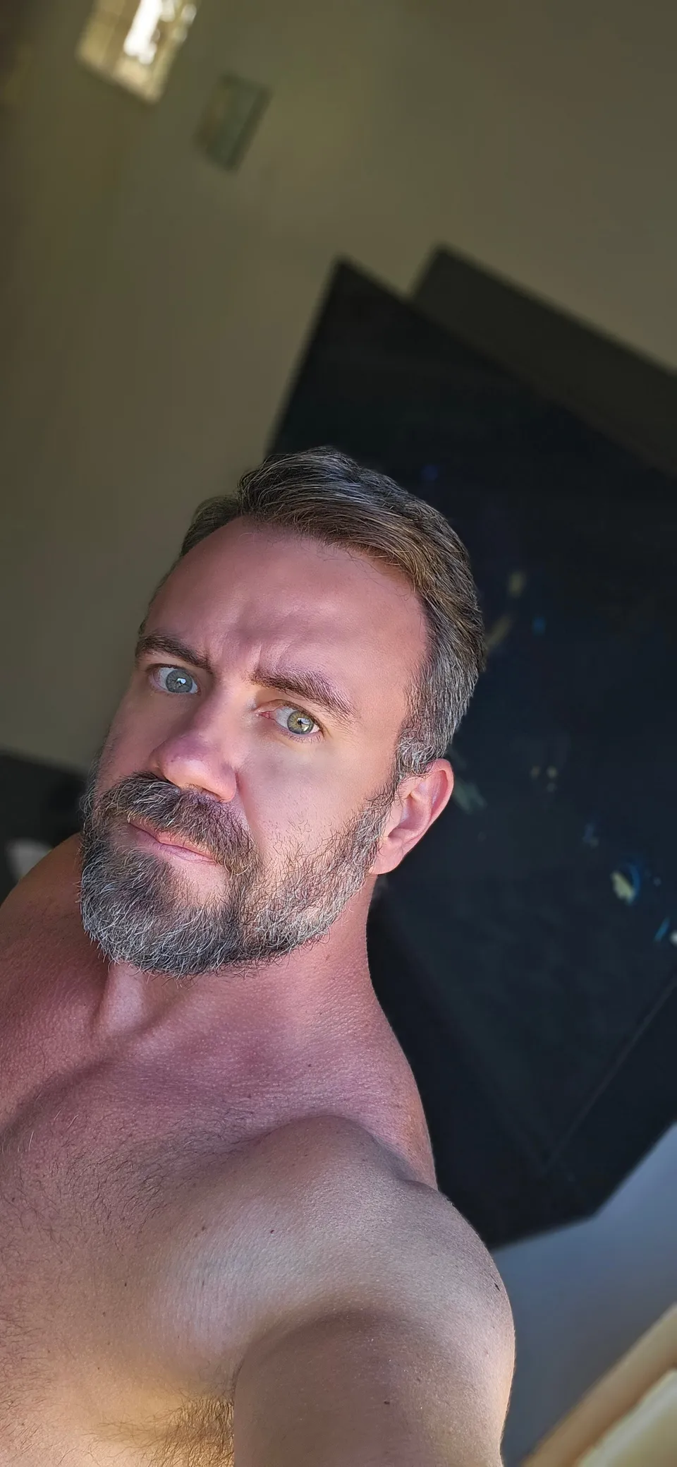chris OnlyFans