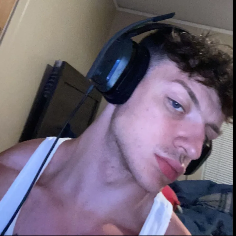 SexyLax69 OnlyFans