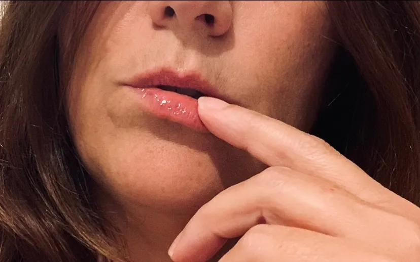 MrsSisiu OnlyFans