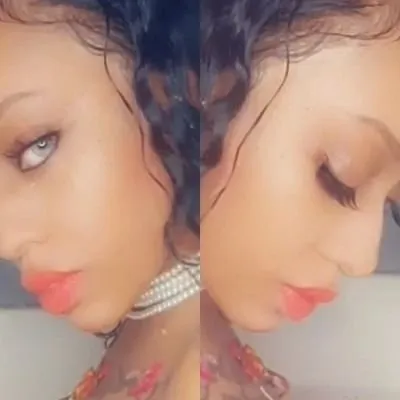 @SGODDESS OnlyFans
