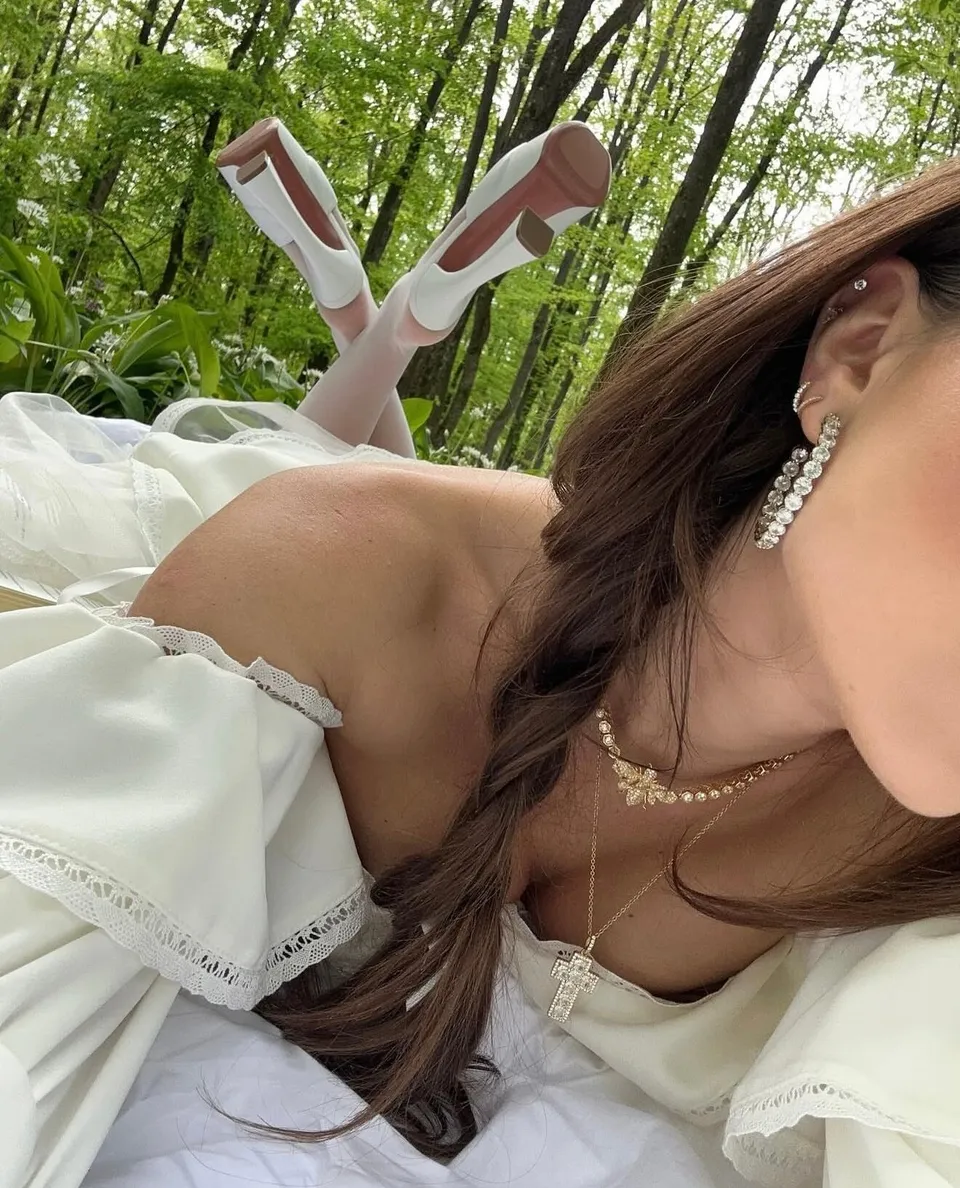 Shasha OnlyFans