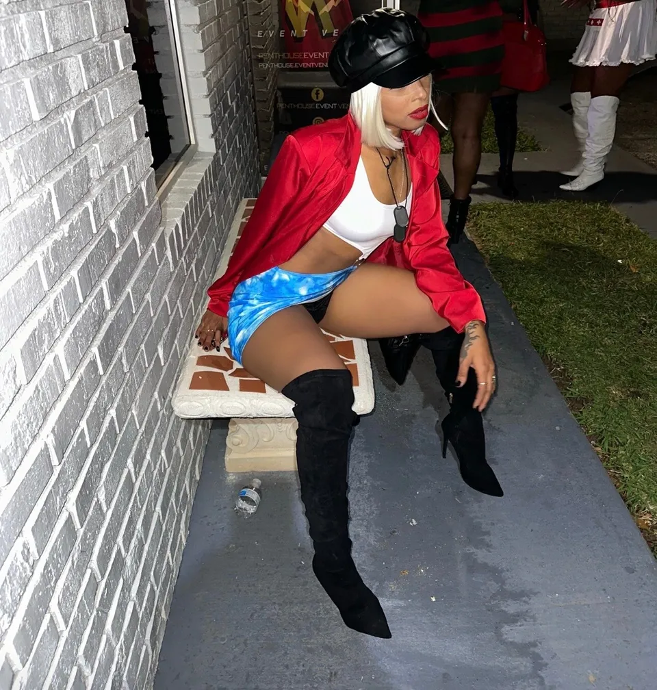 S H O W T I M E OnlyFans