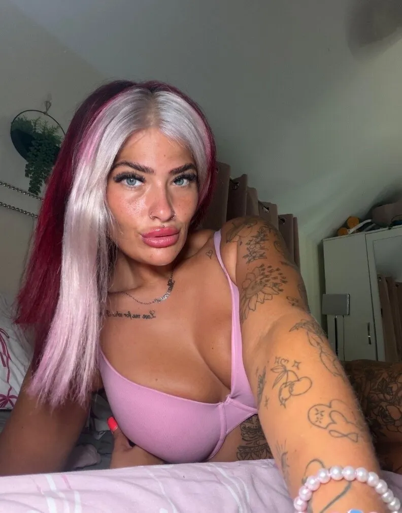 OnlyFans