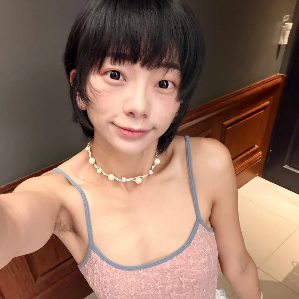 KawaiiSharol OnlyFans