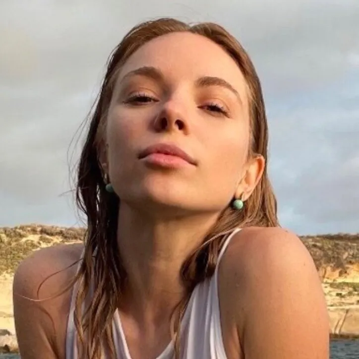 OnlyFans