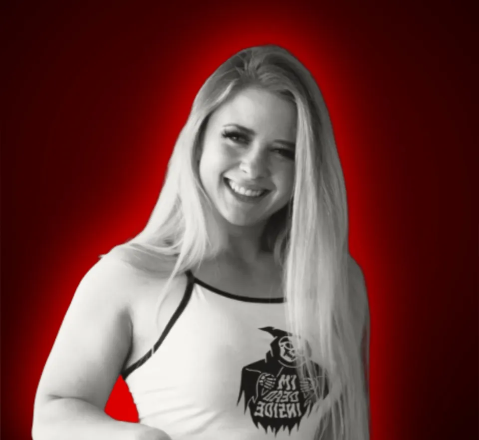 Shelby Dueitt OnlyFans