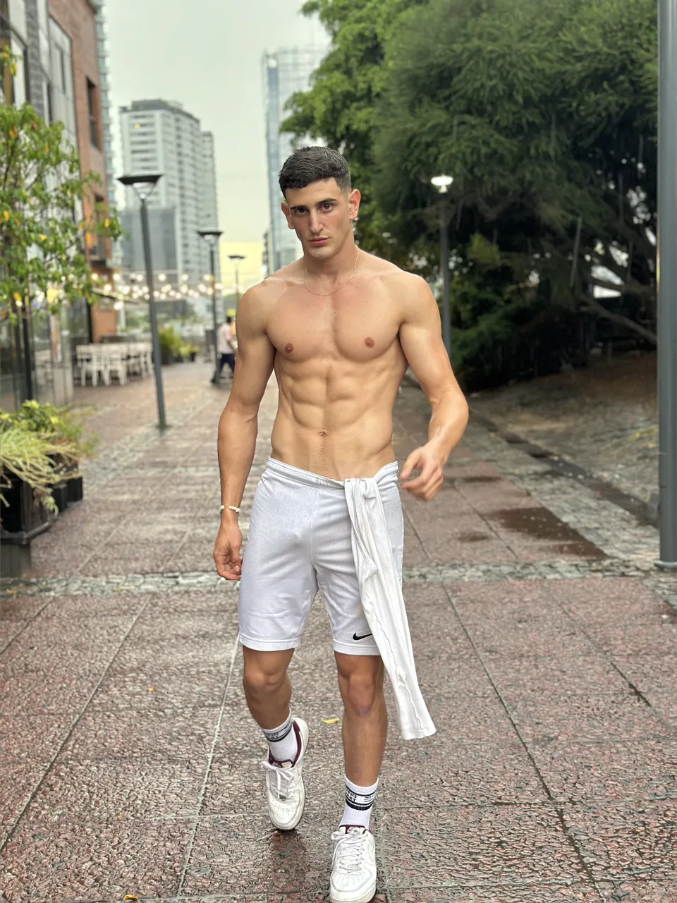 KitoShelby OnlyFans